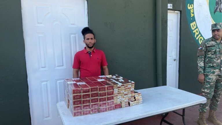 8362e9ad-0912-4b5c-8746-cb62796c8642-1068x601