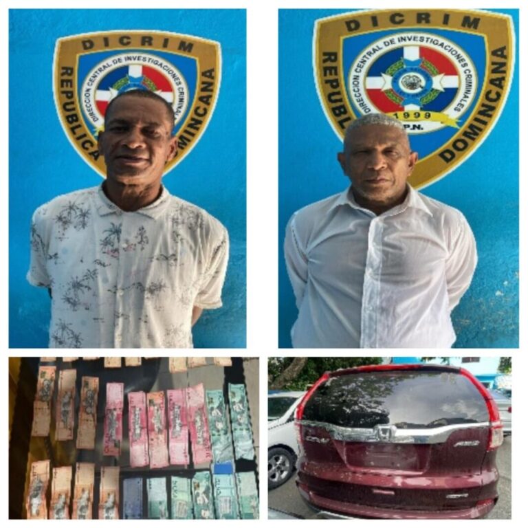 98454684-4a92-44b4-8420-6b4670c637f0-1068x1068