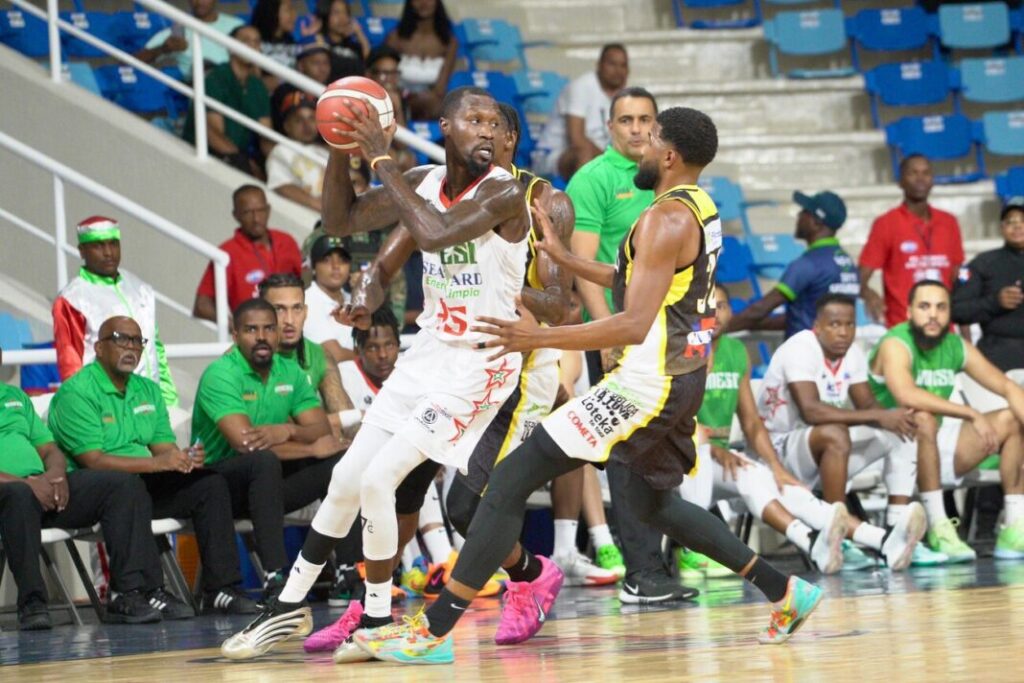 999227c9-725d-46f3-aec5-9003c5a2-1068x712