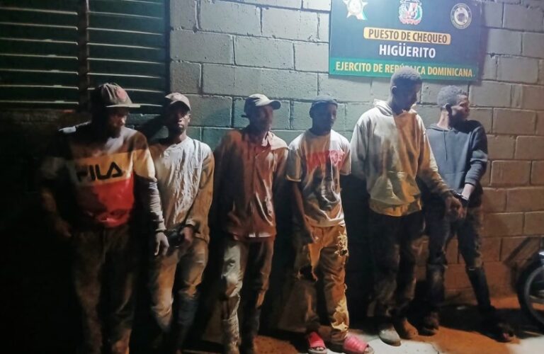 Captura-de-pantalla-2025-10-03-121212