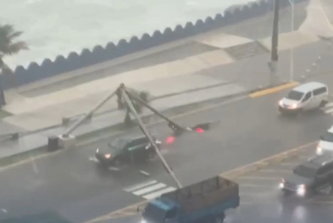 Captura-de-pantalla-2025-10-21-161856