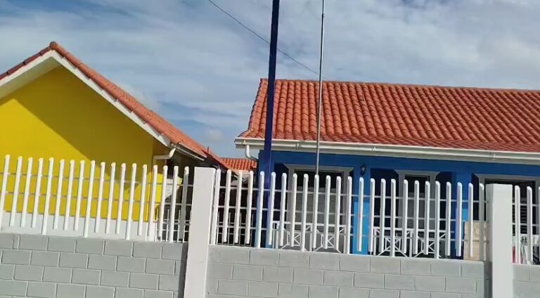 Captura-de-pantalla-2025-10-21-162759