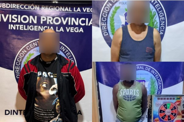 Captura-de-pantalla-2025-10-23-084945