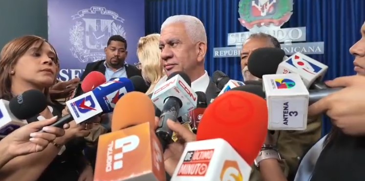 Captura-de-pantalla-2025-10-27-124224