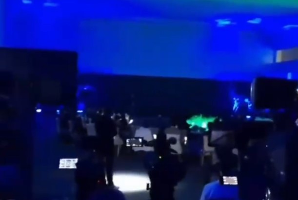 Captura-de-pantalla-2025-10-28-123225