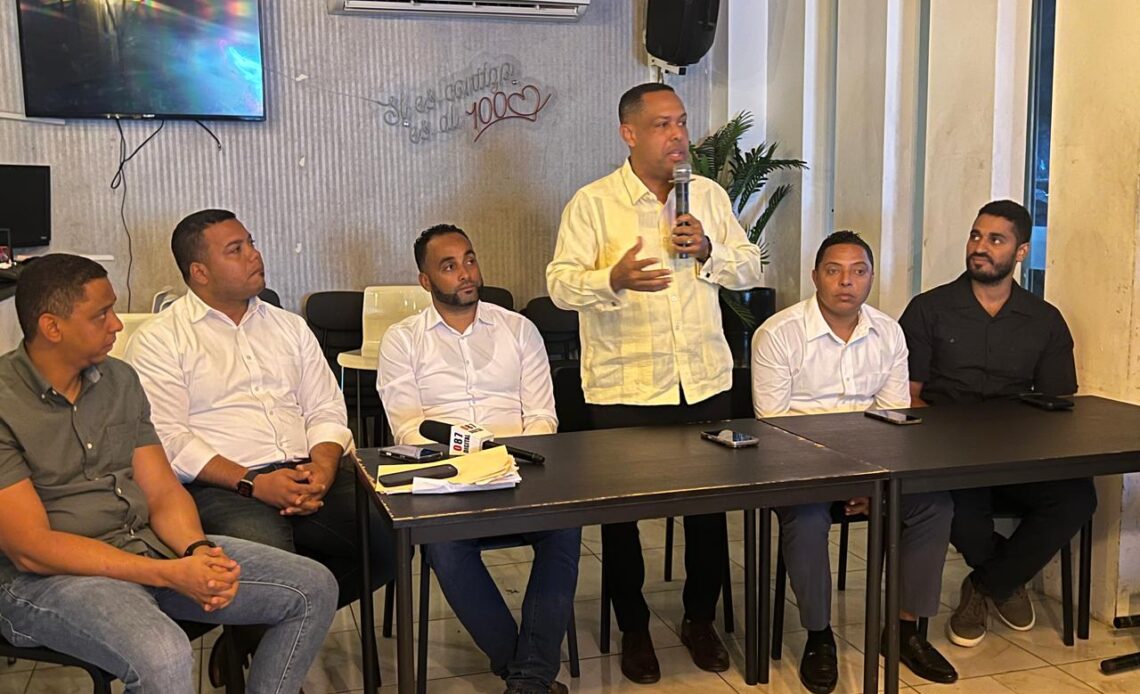 El Codia llama a tomar medidas preventivas ante daños en obras viales ...