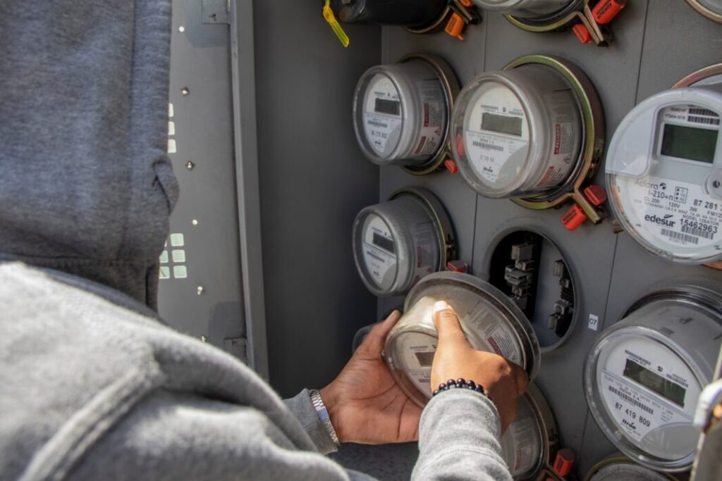 Contadores1-1068x712