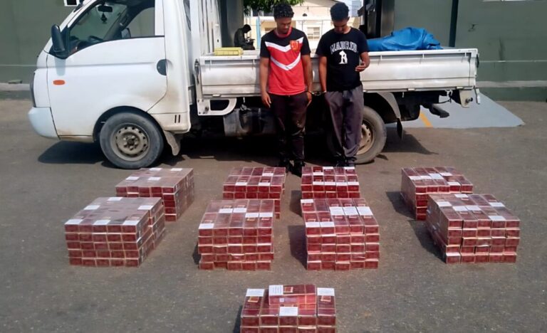 Contrabando-1140x694