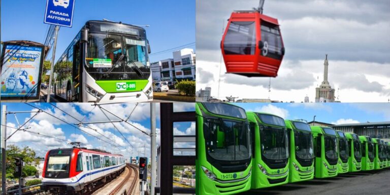 Copia-de-Post-de-Instagram-Feliz-Cumpleanos-Sencillo-Minimalista-Azul-1000-x-500-px-1000-x-500-px-42