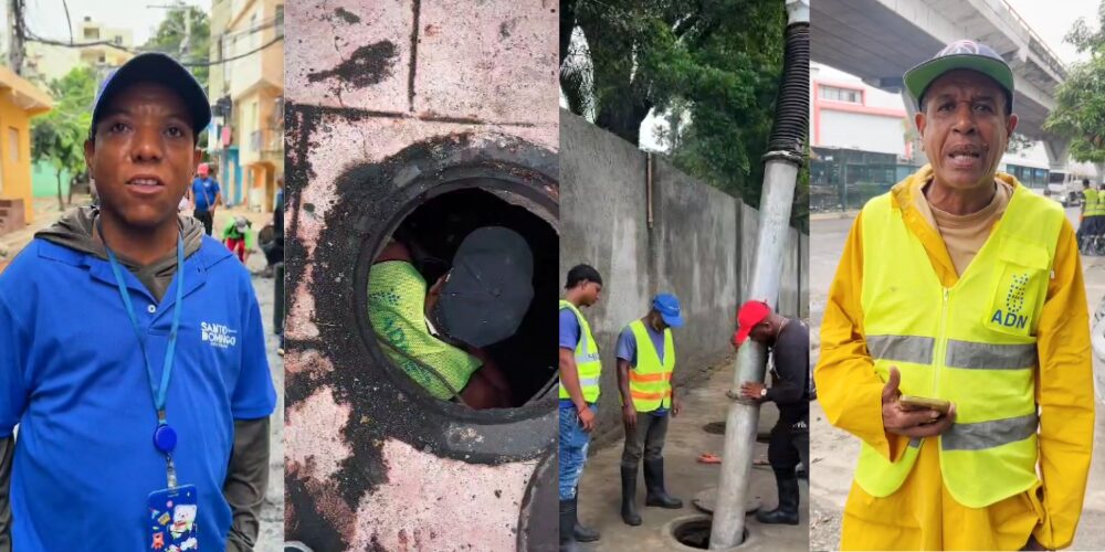 Copia-de-Post-de-Instagram-Feliz-Cumpleanos-Sencillo-Minimalista-Azul-1000-x-500-px-2025-10-23T085948.706