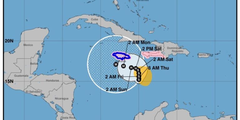 Copia-de-Post-de-Instagram-Feliz-Cumpleanos-Sencillo-Minimalista-Azul-1000-x-500-px-2025-10-23T093027.986