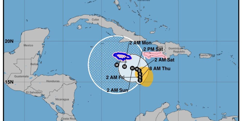 Copia-de-Post-de-Instagram-Feliz-Cumpleanos-Sencillo-Minimalista-Azul-1000-x-500-px-2025-10-23T093027.986