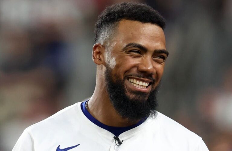 Dodgers-retienen-al-dominicano-Teoscar-Hernandez-tres-temporadas-por-US66