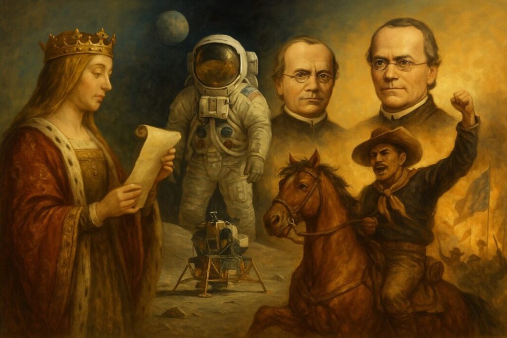 Efemerides-del-20-de-julio-1068x712