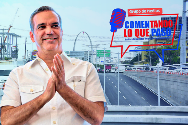 El diputado Bray Vargas cuenta toda la verdad sobre su video filtrado