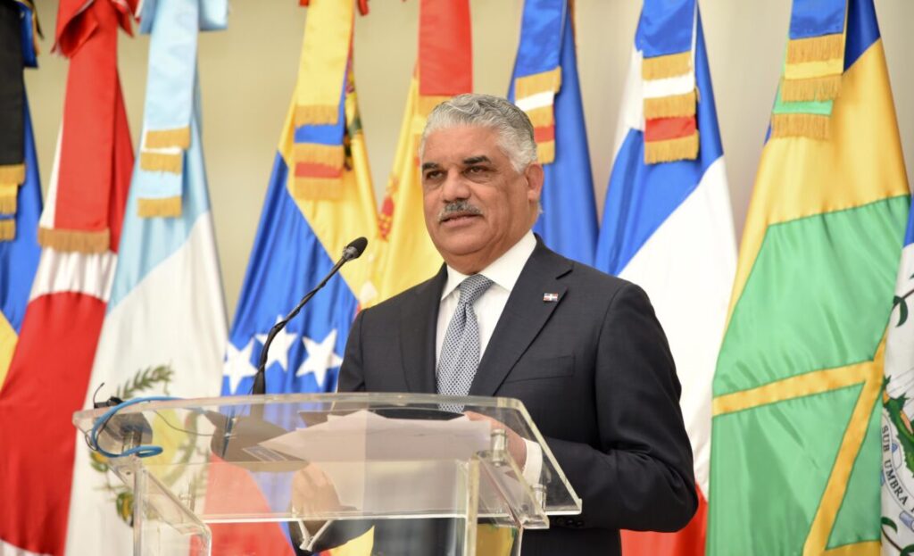 Excanciller-1140x694