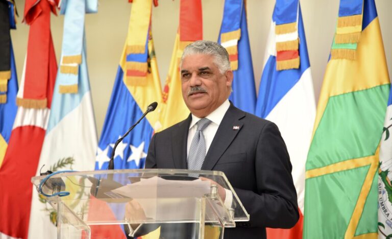 Excanciller-1140x694