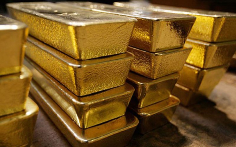 Exportaciones-de-oro