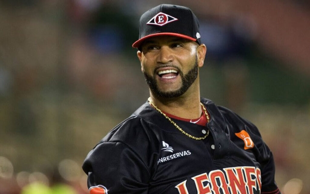 Foto-Albert-Pujols-1068x668