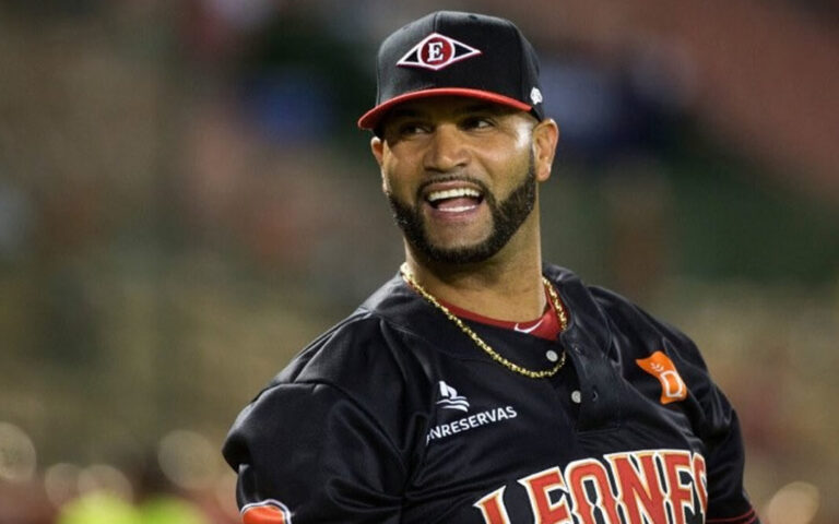 Foto-Albert-Pujols-1068x668