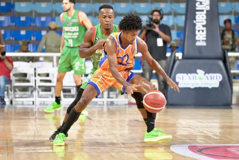 IMG-20251007-WA0180-1068x713