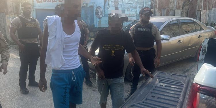 IMG-20251012-WA0067-750x375