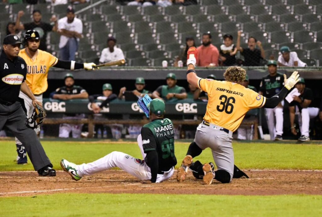 IMG-20251028-WA0006-1068x721