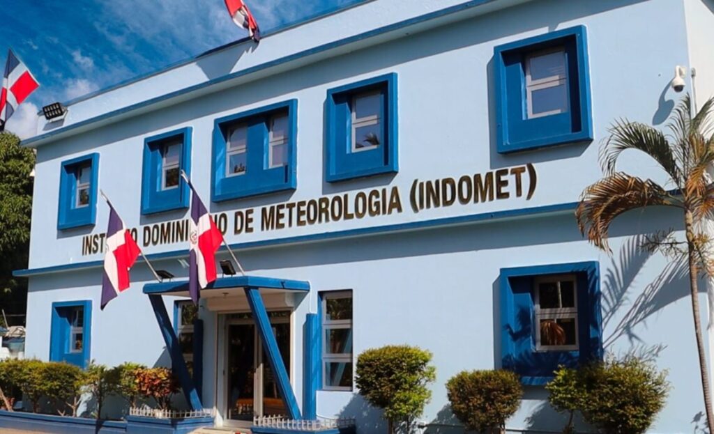 INDOMET-INFORMA-1140x694