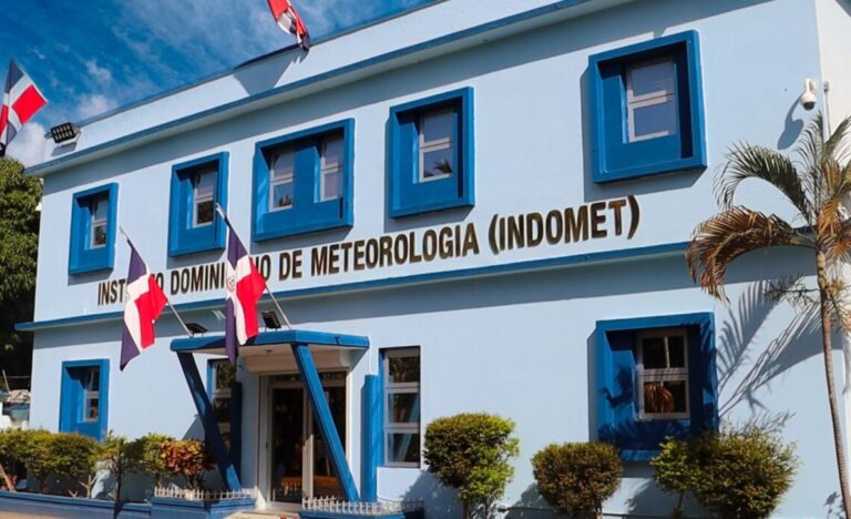 INDOMET-INFORMA-1140x694