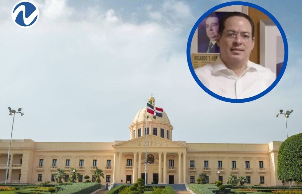 Jorge-destituido-1080x694