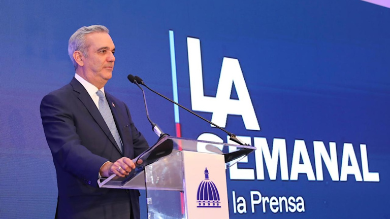 La-Semanal-con-la-Prensa