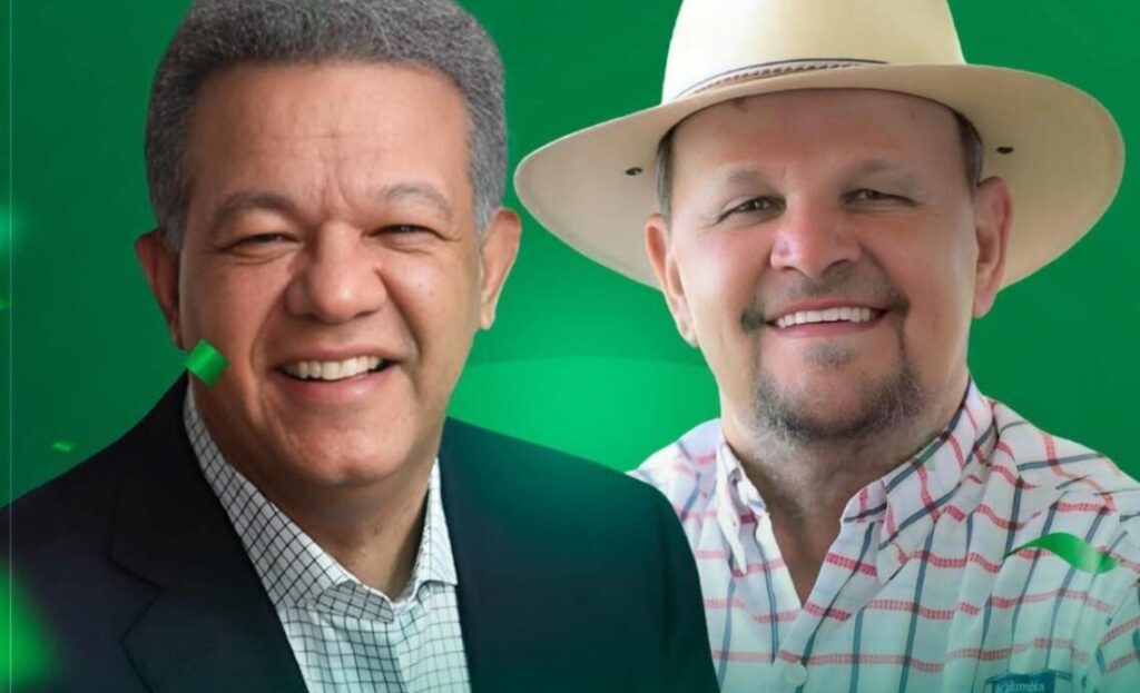 Leonel-y-Felix-1140x694