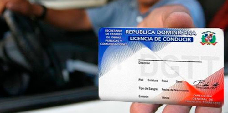 Licencia-de-conducir