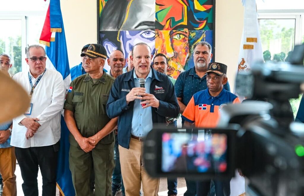 Lluvias-en-Santiago-1076x694