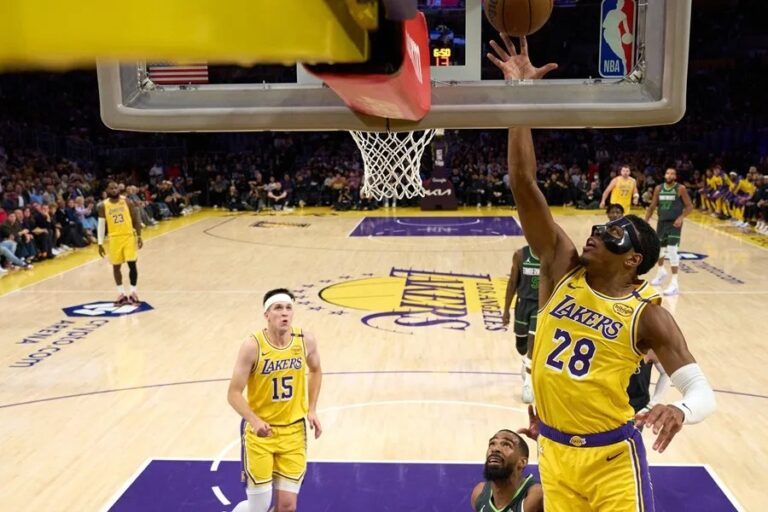 Los-Angeles-Lakers-1