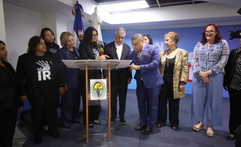 Miguel-y-PRD-1140x694