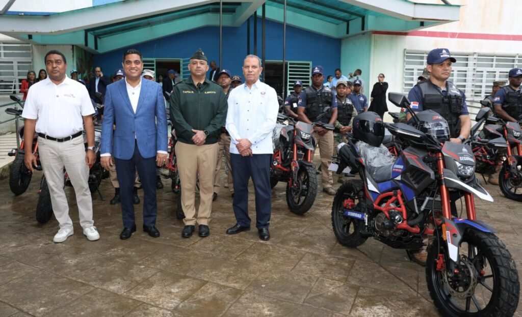 Ministro-de-juegos-1140x694