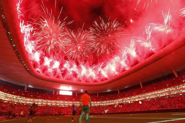 OBJ_20251015T034656S0009I_1_1_1_9_7_6