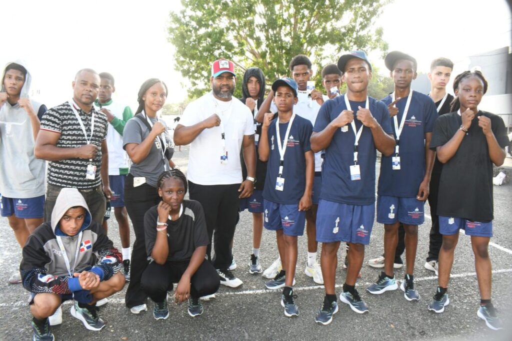 PHOTO-2025-09-30-17-11-33-2-1068x712