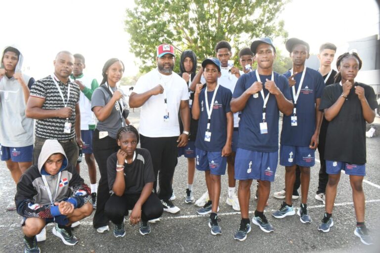 PHOTO-2025-09-30-17-11-33-2-1068x712