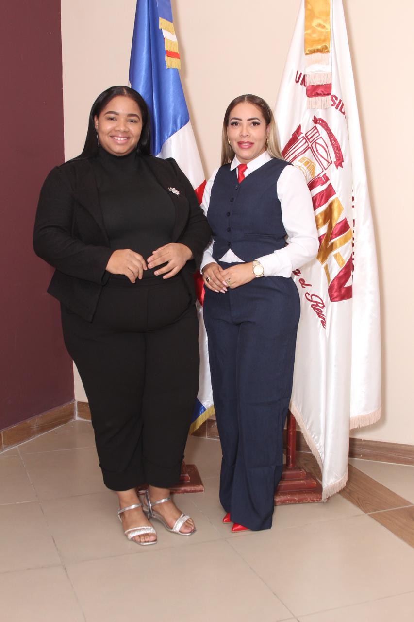 PHOTO-2025-10-06-13-27-16 (1)