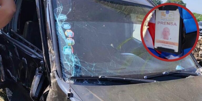 Plantilla-para-portal-