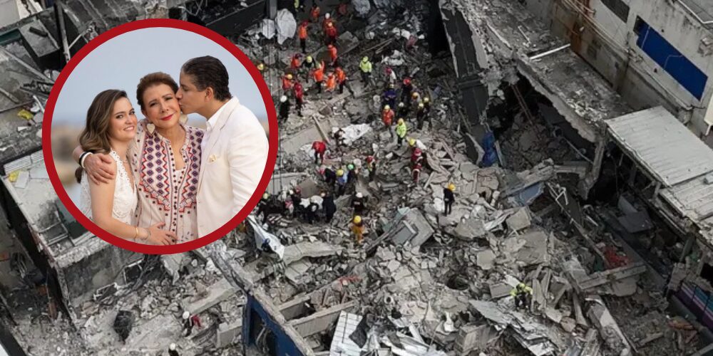 Plantilla-para-portal-53