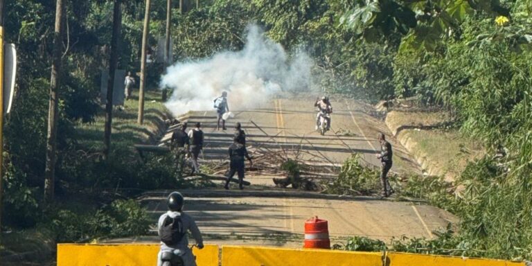 Plantilla-para-portal-63