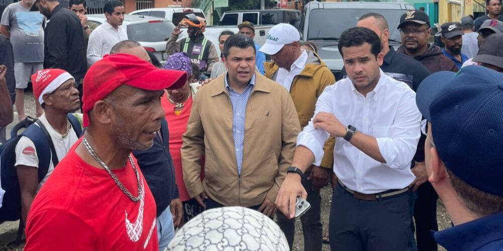 Plantilla-para-portal-80-1