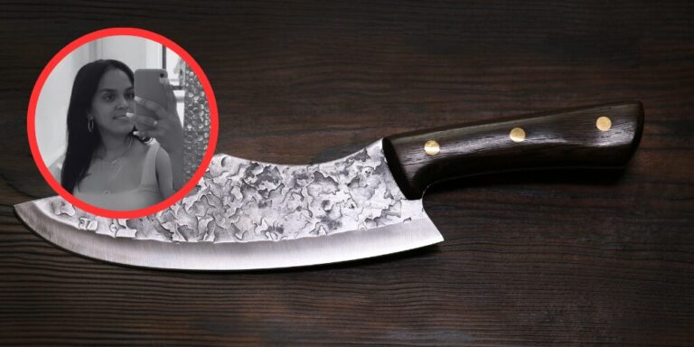 Plantilla-para-portal-82-1