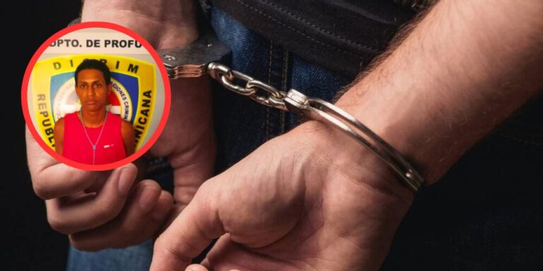 Plantilla-para-portal-83