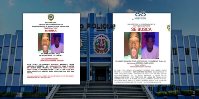 Plantilla-para-portal-86