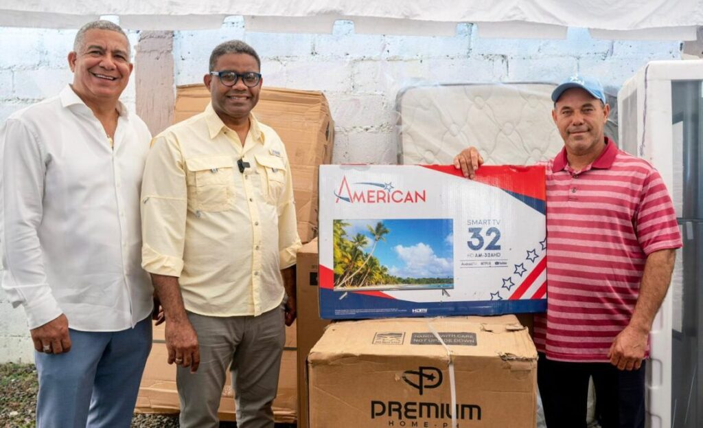 Propeep-en-Ocoa-1140x694