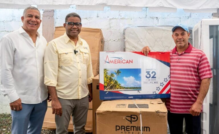 Propeep-en-Ocoa-1140x694